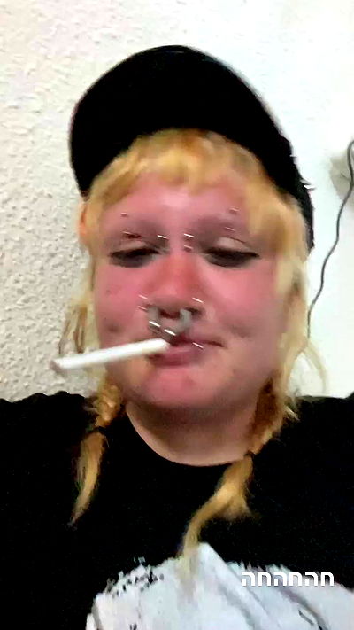 rose_xanne rose_xanne archive video