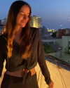 lianaayoun Altpins Profile Picture