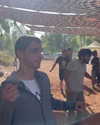 toharsandrusi Altpins Profile Picture