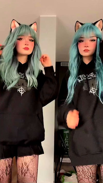 ratskeleton ratskeleton archive video