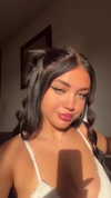 nikaproninn Altpins Profile Picture
