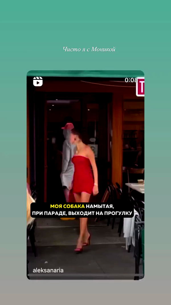 nyityam archive video preview