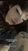 karerxxd Altpins Profile Picture