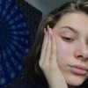 georgialeetwinn Altpins Profile Picture