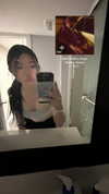 chvr1an Altpins Profile Picture