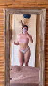 swfx_real Altpins Profile Picture
