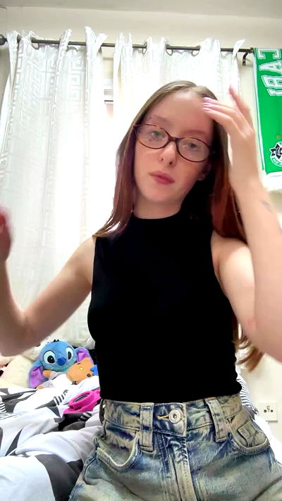 _._dianush._ _._dianush._ archive video