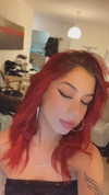 agam._.harel Altpins Profile Picture