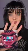xowiejones Altpins Profile Picture