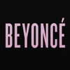 beyonce Altpins Profile Picture