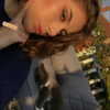 georgialeetwinn Altpins Profile Picture