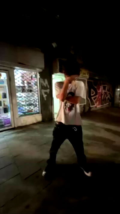 rose_xanne rose_xanne archive video