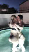 jessysiner Altpins Profile Picture