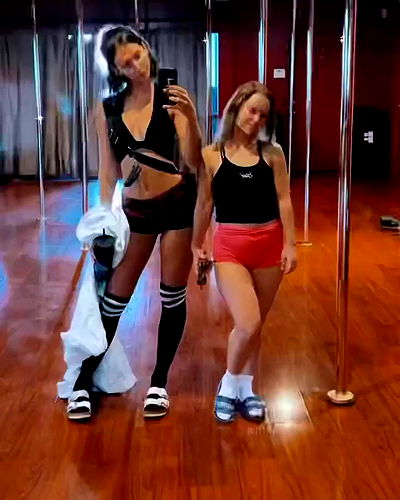 rachelc00k rachelc00k archive video