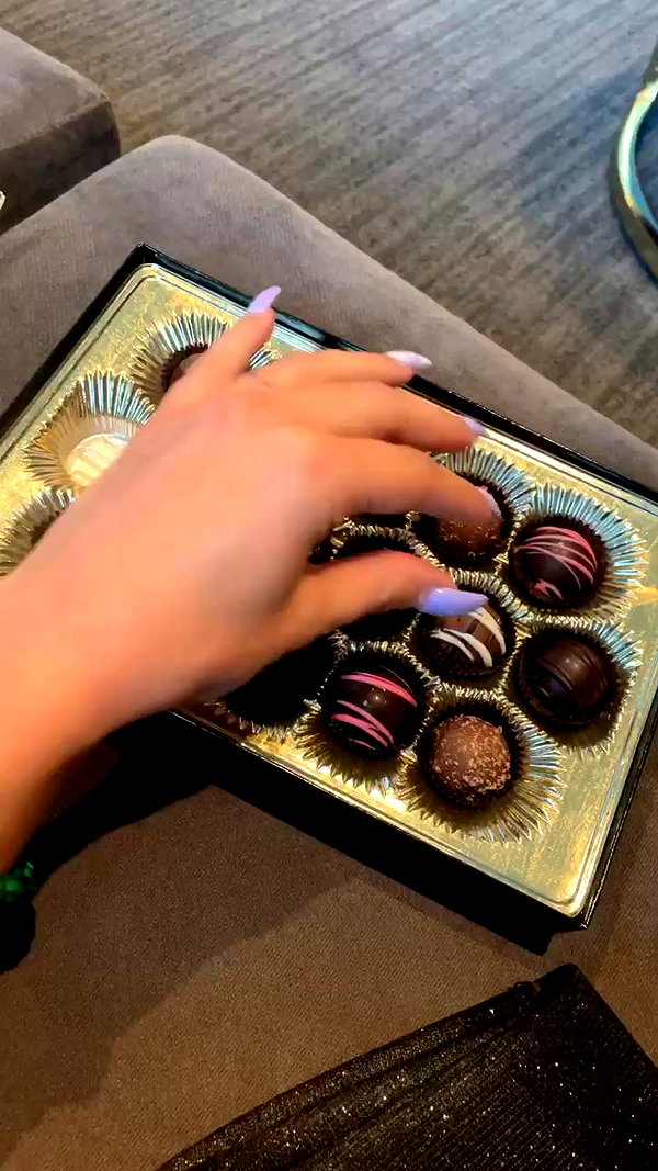 willowwbarbie archive video preview