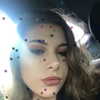 georgialeetwinn Altpins Profile Picture