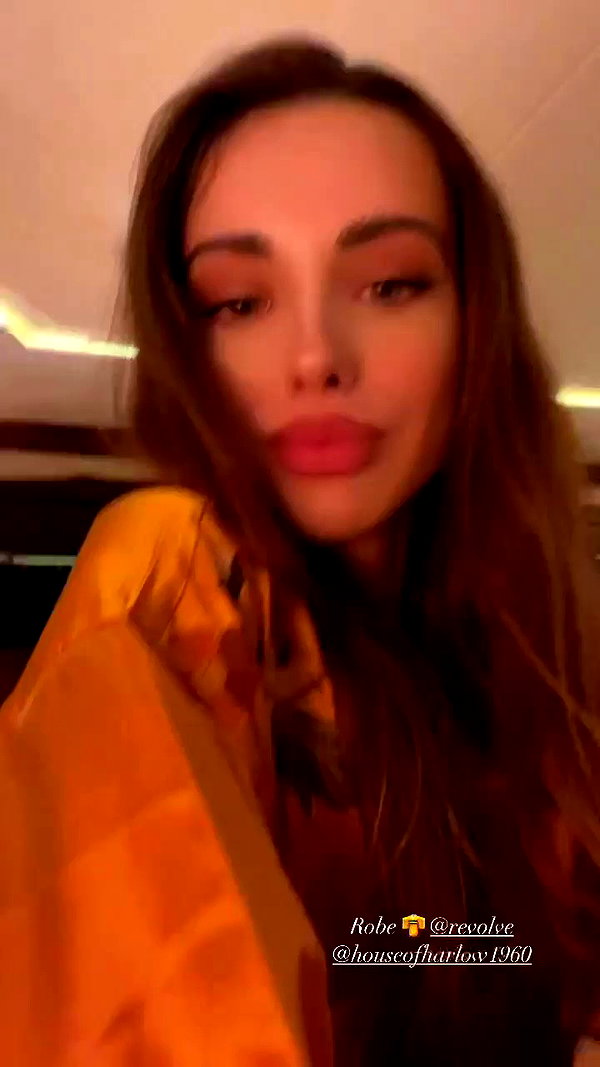 lizakovalenkoo archive video preview