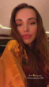 lizakovalenkoo Altpins Profile Picture