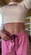 swfx_real Altpins Profile Picture