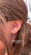 karerxxd Altpins Profile Picture