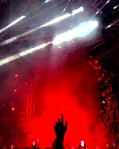 yasmin_kb yasmin_kb archive video