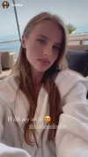 lizakovalenkoo Altpins Profile Picture