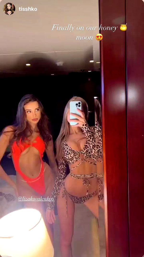 lizakovalenkoo archive video preview