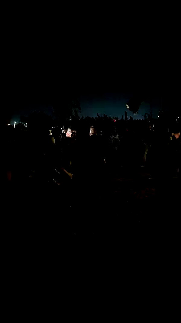 jessysiner archive video preview