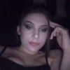 georgialeetwinn Altpins Profile Picture