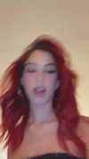 agam._.harel Altpins Profile Picture