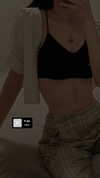 daniela.pritika Altpins Profile Picture