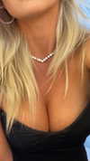 willowwbarbie Altpins Profile Picture