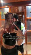 _noa_onn_ Altpins Profile Picture