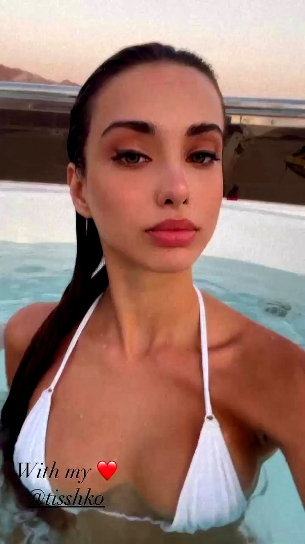 lizakovalenkoo archive video preview