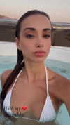 lizakovalenkoo Altpins Profile Picture