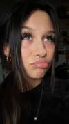 ambermarieexoxo Altpins Profile Picture