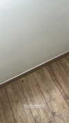 point___of___you Altpins Profile Picture
