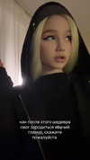 lsdxsx Altpins Profile Picture
