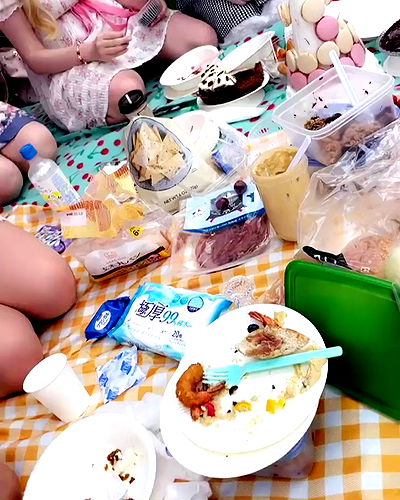 silkton silkton archive video