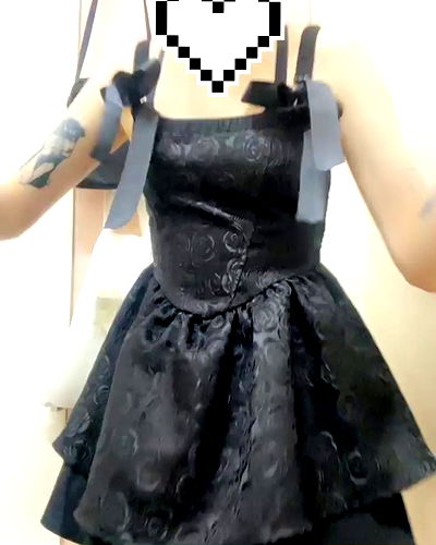 silkton silkton archive video