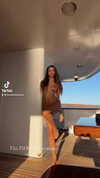 lizakovalenkoo Altpins Profile Picture