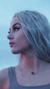 kenziee.scott Altpins Profile Picture