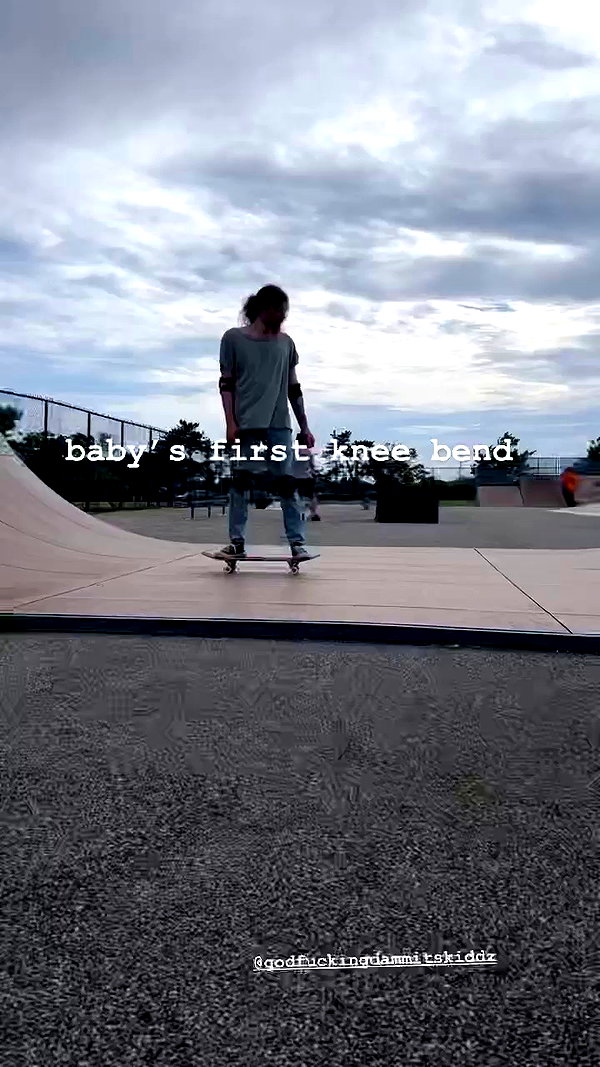 teafl0wer archive video preview
