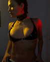 mariemur Altpins Profile Picture