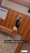 kenziee.scott Altpins Profile Picture