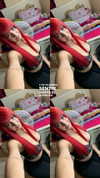 chiiaaaaaara.v Altpins Profile Picture