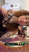 edin.karyn Altpins Profile Picture