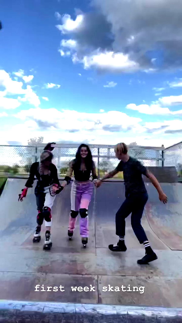 teafl0wer archive video preview