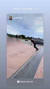 teafl0wer Altpins Profile Picture