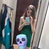 georgialeetwinn Altpins Profile Picture